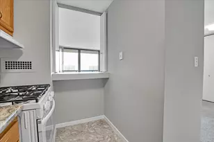 2901 S Michigan Ave, Chicago, IL 60616 - Photo 15