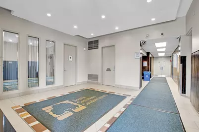 2901 S Michigan Avenue #1301, Chicago, IL 60616 - Photo 21