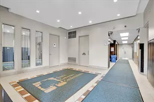 2901 S Michigan Ave, Chicago, IL 60616 - Photo 21