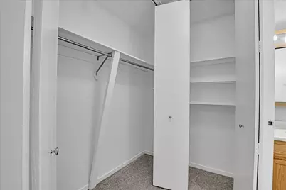 2901 S Michigan Avenue #1301, Chicago, IL 60616 - Photo 17