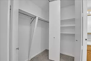 2901 S Michigan Ave, Chicago, IL 60616 - Photo 17