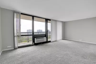 2901 S Michigan Avenue #1301, Chicago, IL 60616 - Photo 7