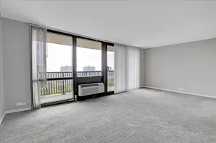 2901 S Michigan Ave, Chicago, IL 60616 - Photo 7