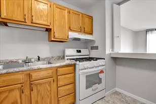 2901 S Michigan Ave, Chicago, IL 60616 - Photo 5