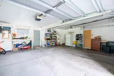 1720 N Chestnut Avenue, Arlington Heights, IL 60004 - Photo 27