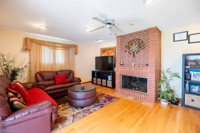 1720 N Chestnut Avenue, Arlington Heights, IL 60004 - Photo 11