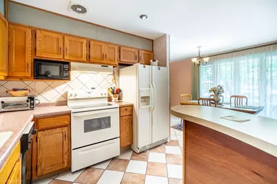 1720 N Chestnut Avenue, Arlington Heights, IL 60004 - Photo 5