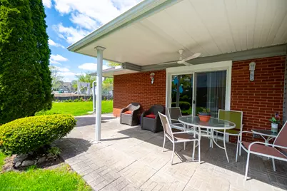 1720 N Chestnut Avenue, Arlington Heights, IL 60004 - Photo 29