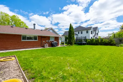 1720 N Chestnut Avenue, Arlington Heights, IL 60004 - Photo 33
