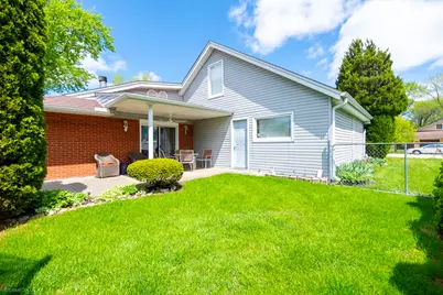 1720 N Chestnut Avenue, Arlington Heights, IL 60004 - Photo 31