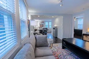 120 Lathrop Ave, Forest Park, IL 60130 - Photo 9
