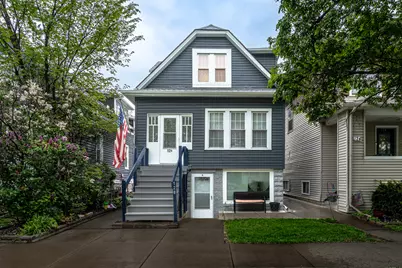 120 Lathrop Avenue, Forest Park, IL 60130 - Photo 1