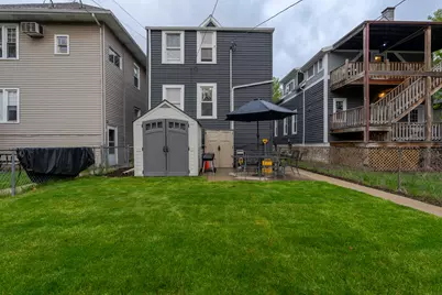 120 Lathrop Avenue, Forest Park, IL 60130 - Photo 19