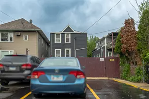 120 Lathrop Ave, Forest Park, IL 60130 - Photo 21