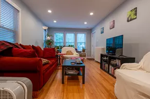 120 Lathrop Ave, Forest Park, IL 60130 - Photo 3