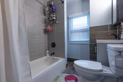 120 Lathrop Avenue, Forest Park, IL 60130 - Photo 13