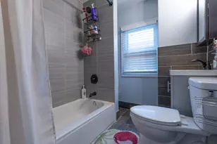 120 Lathrop Ave, Forest Park, IL 60130 - Photo 13