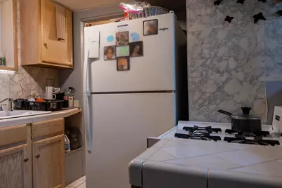 120 Lathrop Avenue, Forest Park, IL 60130 - Photo 17