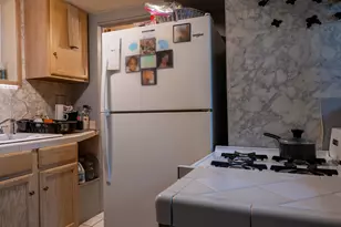 120 Lathrop Ave, Forest Park, IL 60130 - Photo 17