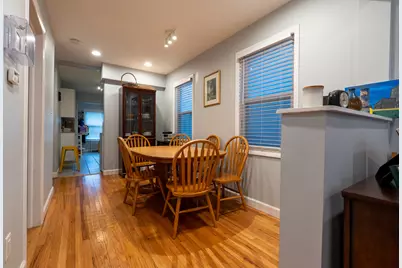 120 Lathrop Avenue, Forest Park, IL 60130 - Photo 5