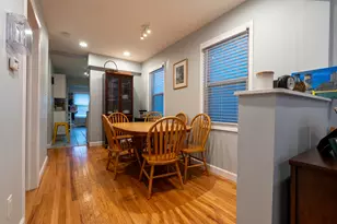 120 Lathrop Ave, Forest Park, IL 60130 - Photo 5