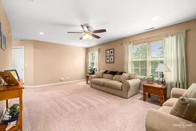 2579 Rourke Drive, Aurora, IL 60503 - Photo 17