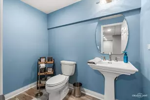 2579 Rourke Dr, Aurora, IL 60503 - Photo 27