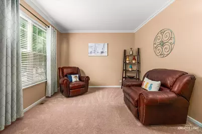 2579 Rourke Drive, Aurora, IL 60503 - Photo 3
