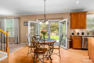 2579 Rourke Dr, Aurora, IL 60503 - Photo 9