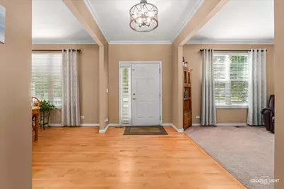 2579 Rourke Drive, Aurora, IL 60503 - Photo 5