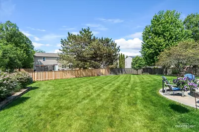 2579 Rourke Drive, Aurora, IL 60503 - Photo 33