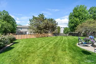 2579 Rourke Dr, Aurora, IL 60503 - Photo 33