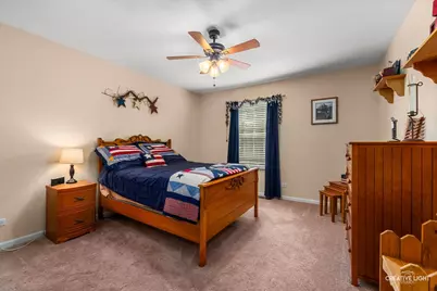 2579 Rourke Drive, Aurora, IL 60503 - Photo 23