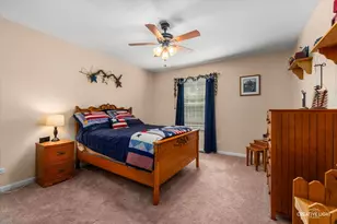 2579 Rourke Dr, Aurora, IL 60503 - Photo 23