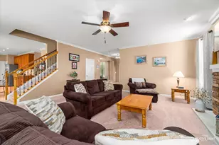 2579 Rourke Dr, Aurora, IL 60503 - Photo 11