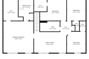 2579 Rourke Dr, Aurora, IL 60503 - Photo 29
