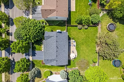 2579 Rourke Drive, Aurora, IL 60503 - Photo 35