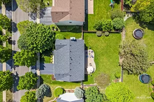 2579 Rourke Dr, Aurora, IL 60503 - Photo 35