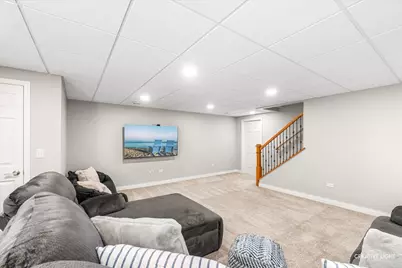 2579 Rourke Drive, Aurora, IL 60503 - Photo 25