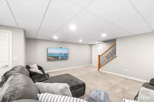 2579 Rourke Dr, Aurora, IL 60503 - Photo 25