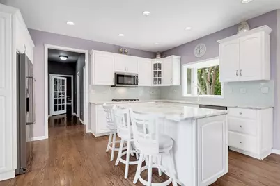 6714 Sweetbriar Lane, Darien, IL 60561 - Photo 13