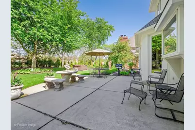 6714 Sweetbriar Lane, Darien, IL 60561 - Photo 29