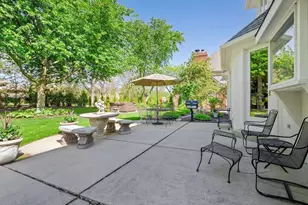6714 Sweetbriar Ln, Darien, IL 60561 - Photo 29