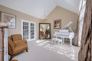 6714 Sweetbriar Ln, Darien, IL 60561 - Photo 7