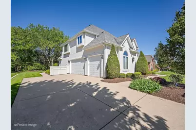 6714 Sweetbriar Lane, Darien, IL 60561 - Photo 35