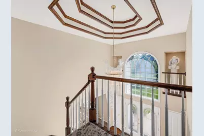 6714 Sweetbriar Lane, Darien, IL 60561 - Photo 21