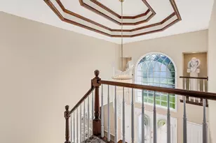 6714 Sweetbriar Ln, Darien, IL 60561 - Photo 21