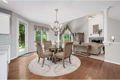 6714 Sweetbriar Lane, Darien, IL 60561 - Photo 11