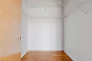 1720 S Michigan Ave, Chicago, IL 60616 - Photo 13