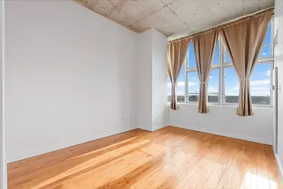 1720 S Michigan Avenue #2118, Chicago, IL 60616 - Photo 11